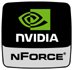 NVIDIA nForce