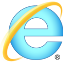 IE9